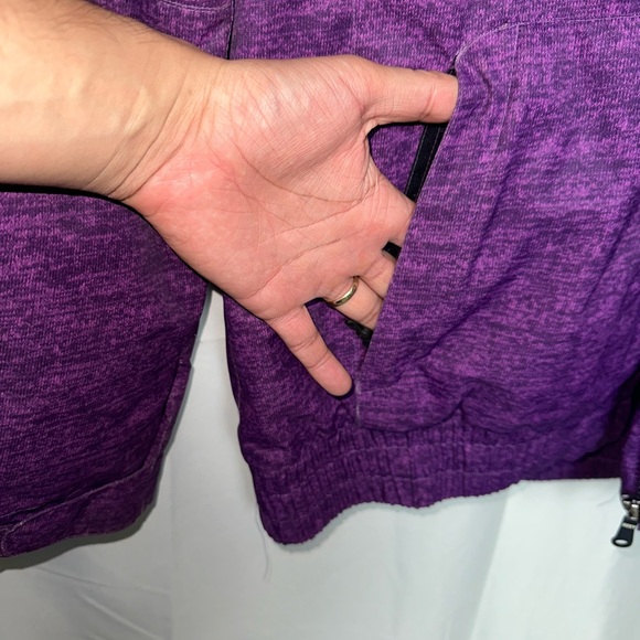 Roxy Size XL - Picture 6 of 8